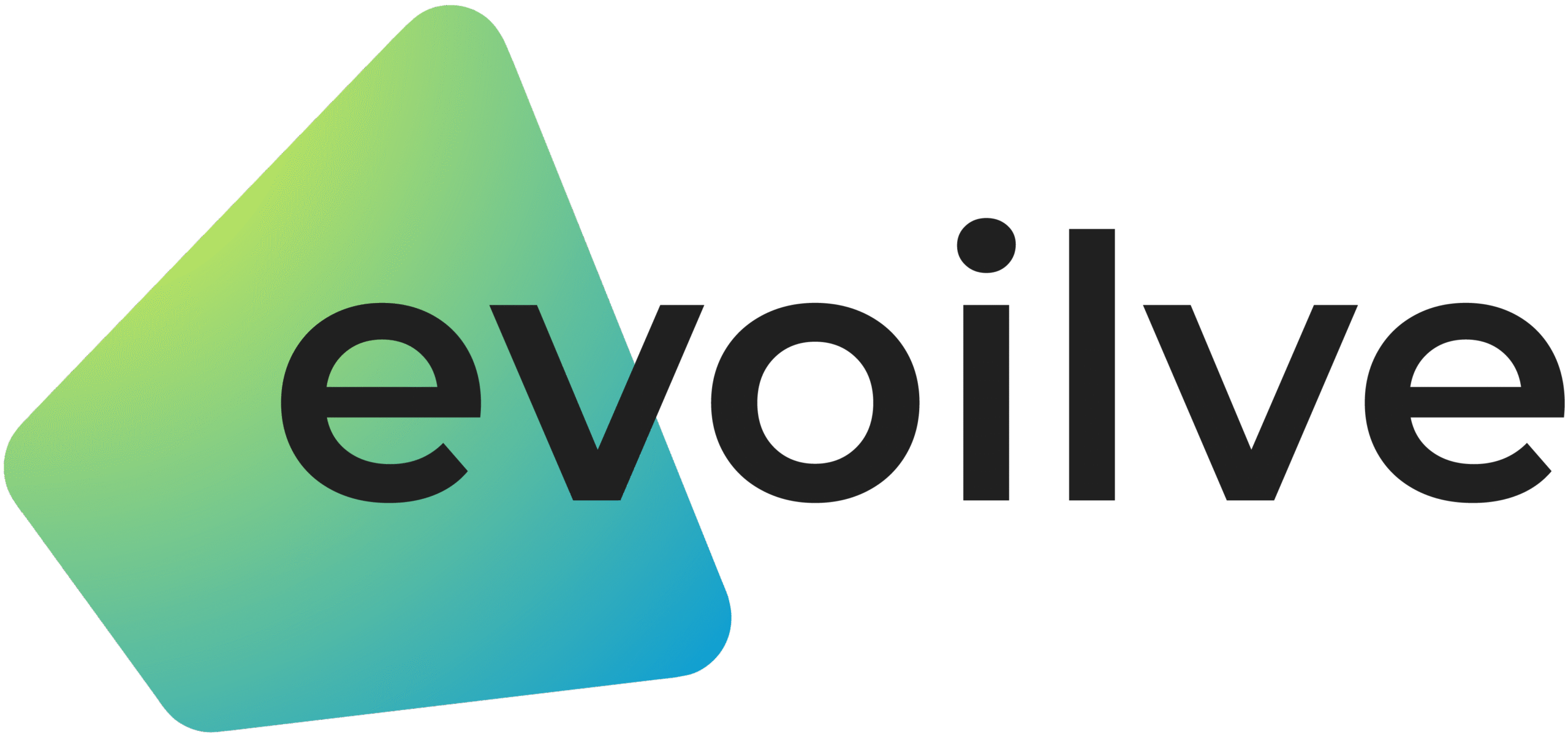 Evoilve
